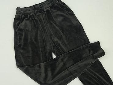 cheap sweatshirt: Spodnie dresowe damskie, rozmiar M — 1