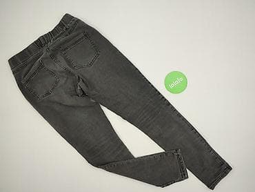 true religion: TXM, Jeansy damskie, rozmiar M — 3