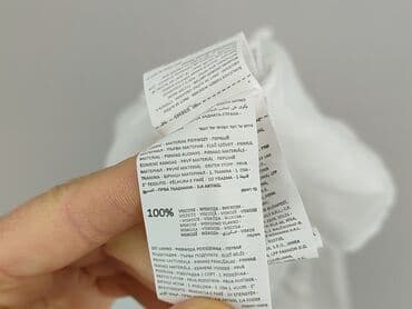 tunika damska: Tunika damska, rozmiar M — 5