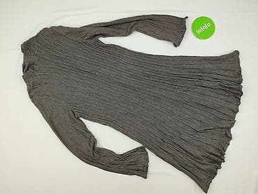 Ubrania damskie: Per Una, Kardigan damski, rozmiar 3XL — 3