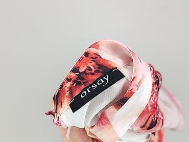 orsay online: Orsay, Bluzka damska, rozmiar S — 4