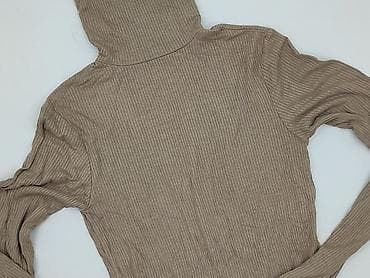 reebok clothes: Amisu, Гольф жіночий, розмір S — 1