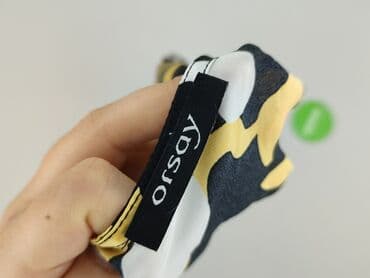 cropp koszula w koty: Orsay, Bluzka damska, rozmiar L — 4