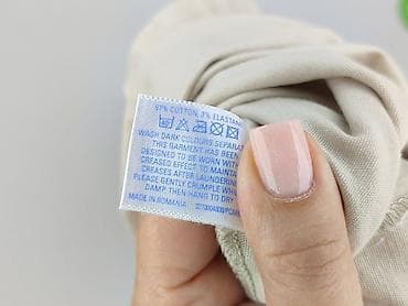 tk maxx sandały: Oasis, Sukienka damska, rozmiar L — 5