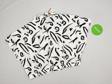 bluzki plus size shein: Esmara, Bluzka damska, rozmiar L — 3