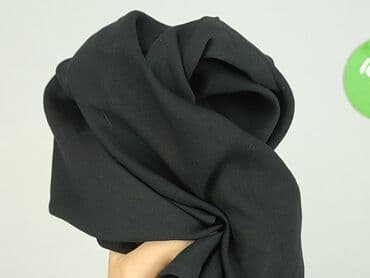 han bielizna: Vera & Lucy, Top damski, rozmiar M — 6