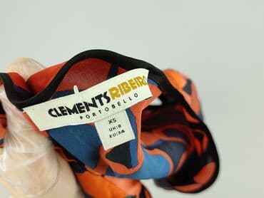 tuniki indyjskie allegro: Жіноча блуза, XS на lalafo.pl — 4 tuniki indyjskie allegro: Жіноча блуза, XS — 4