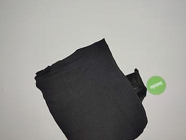 tanie bluzki plus size: Bluzka damska, rozmiar XL — 4