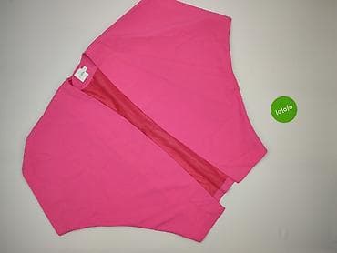 szafa gra second hand: Asos, Narzutka damska, rozmiar S — 2