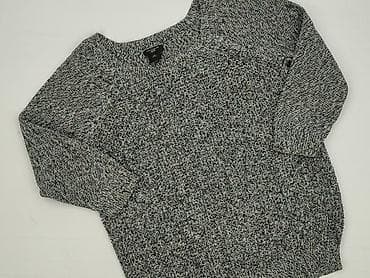 elegancki sweter: Ann Taylor, Sweter damski, rozmiar M — 1