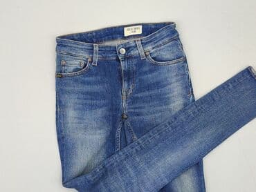 Tiger of Sweden, Jeans for women, XS