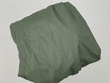 czarne dresy reserved: Beloved, Tunika damska, rozmiar M — 6