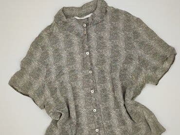 vans custom t shirty: Bhs, Women`s shirt, size 4XL (EU 48) — 1