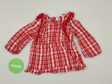kurtka zimowa karl lagerfeld: Sukienka, So cute, 2-3 lat, 92-98 cm, stan - Idealny — 2
