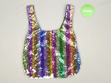 torba stradivarius: Torba materiałowa, stan - Idealny — 3