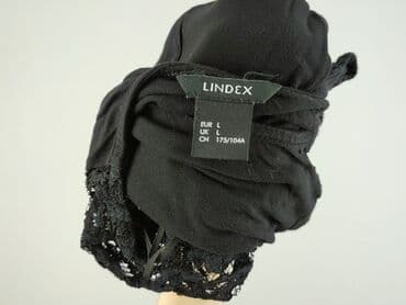 Жінкам: Lindex, Жіноча блуза, L на lalafo.pl — 4 Жінкам: Lindex, Жіноча блуза, L — 4