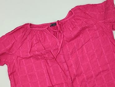 M&S Collection, Bluzka damska, rozmiar S