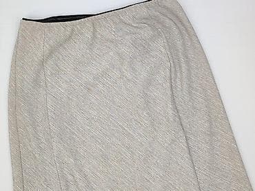 spódnice basic selfieroom: Spódnica damska, rozmiar 4XL — 1