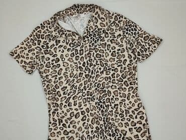 Women: Women's blouse, XL — 1