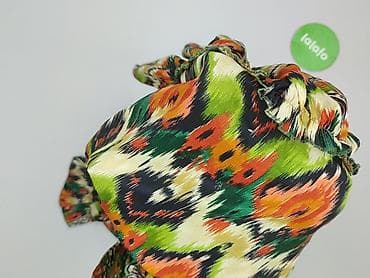boho: Sukienka damska, rozmiar S — 5