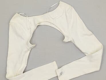 t shirty apache: George, Women's blouse, size M (EU 38) — 1