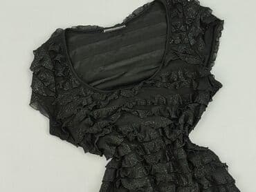 tiul sukienki: Sukienka damska, rozmiar S — 1