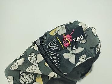 miu: Yumi, Sukienka damska, rozmiar M — 4