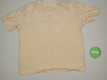 Fabiani, Bluzka damska, rozmiar M — 3