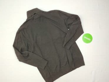 blaklader koszulka: Golf, L, H&M, stan - Dobry — 2