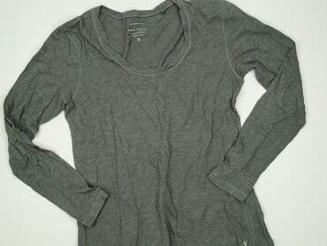 Marc OPolo, Bluzka damska, S