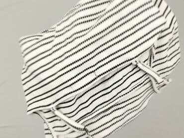 reserved spódnice czerwone: Reserved YFL, Sukienka damska, S — 6