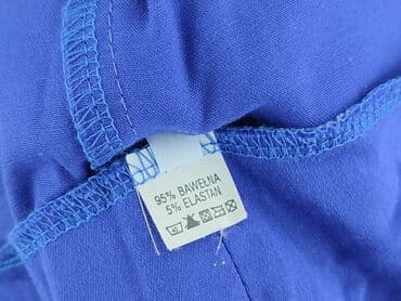 sukienka natalia siwiec: Women`s dress, size 3XL (EU 46) — 5
