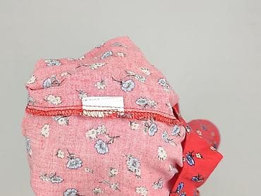 sagan buty pl: Sinsay, Sukienka damska, rozmiar L — 6