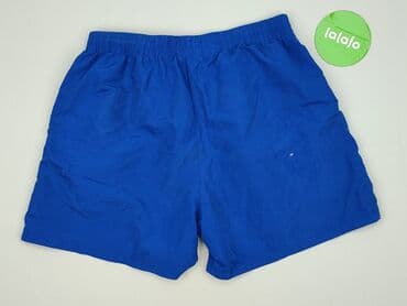 obcisle spodenki: Martes, Szorty dla mężczyzn, rozmiar L — 3