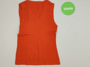 one piece koszulka: T-shirt damski, rozmiar S — 4