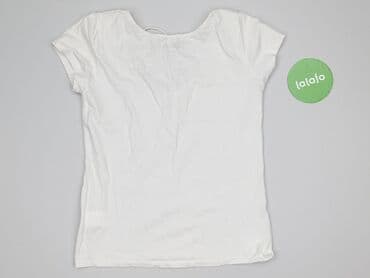 my basic t shirty: HailyS, T-shirt damski, rozmiar M — 3