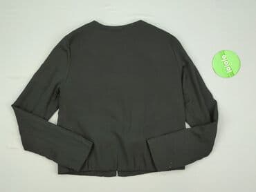 tommy hilfiger marynarka damska: Esmara, Women's blazer, size M (EU 38) — 3