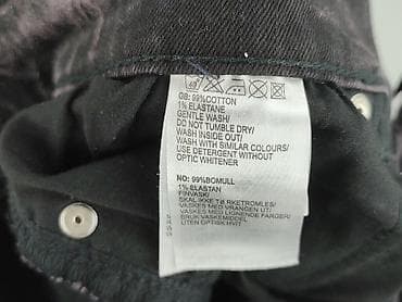 pepco beloved: Jeansy damskie, rozmiar L — 5