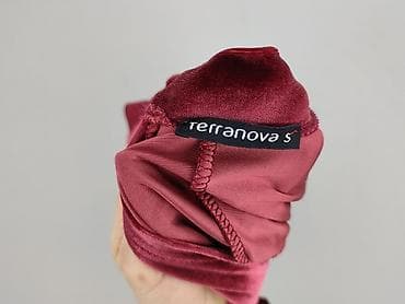 napoli stroje: Terranova, Elegancki komplet, rozmiar S — 4