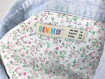 body dzik: Denim Co, Body damskie, rozmiar S — 4