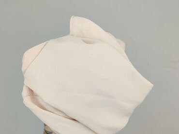 bluzki asymetryczna: Tunika damska, rozmiar S — 7