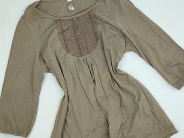 Tchibo, Women`s tunic, size L