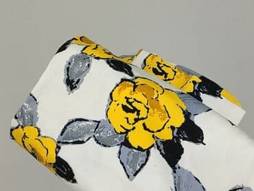 Spodnie: Zara, Spodnie materiałowe damskie, XS — 6