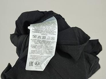 bluzki robocza: FB Sister, Bluzka damska, rozmiar S — 5