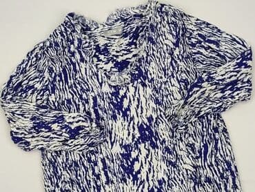 bluzki damskie dopasowane: TXM, Bluzka damska, rozmiar M — 1