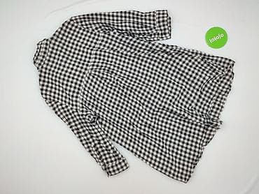 hm bomberki: H&M, Sukienka damska, rozmiar M — 3