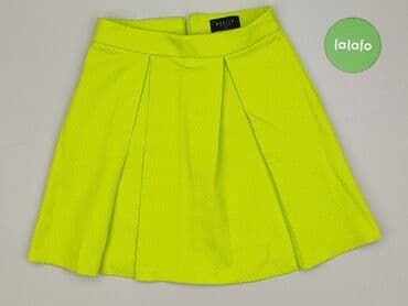 spódnice rozkloszowane midi mohito: Mohito, Spódnica damska, rozmiar S — 2