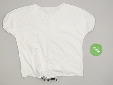 marquiiz: MEGI, Bluzka damska, rozmiar 5XL — 3