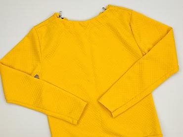 Bluzka damska, rozmiar S