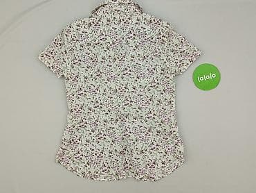 koszula marks spencer cena: H&M L.O.G.G., Koszula damska, rozmiar M — 3